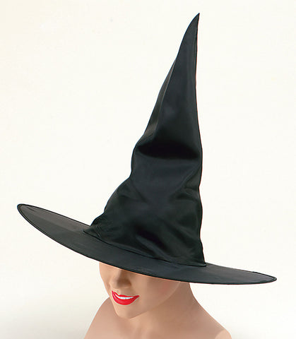 Witch Hat