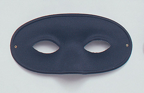 Eyemask - Black