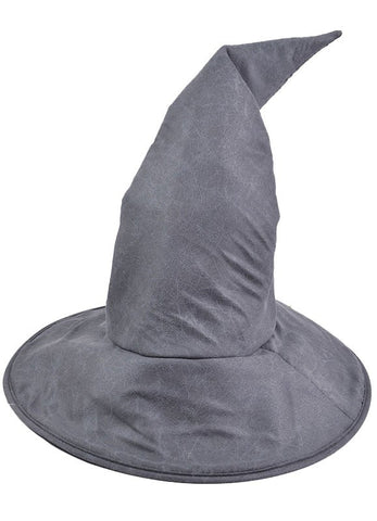 Wizard Gandolf Hat