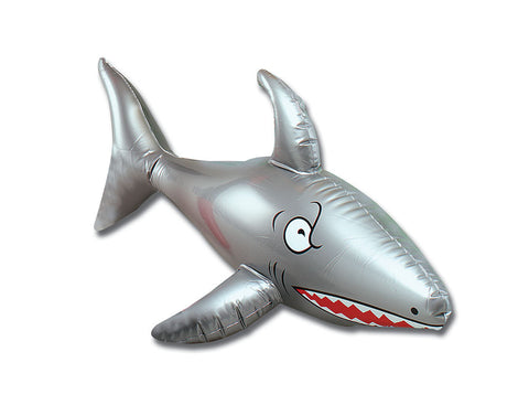Inflatable - Shark