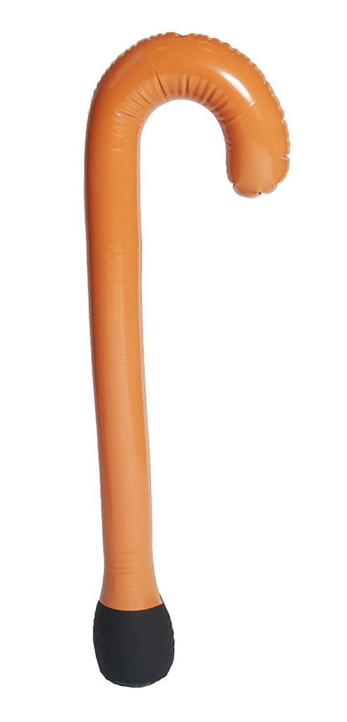 Inflatable - Walking Stick
