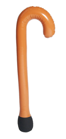 Inflatable - Walking Stick