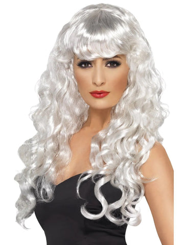 siren-wig-assorted-colours