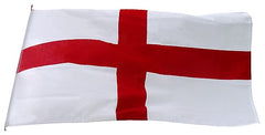 Flag - St George (England)