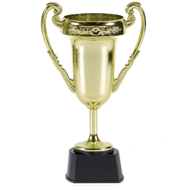 Trophy Cup - Large
