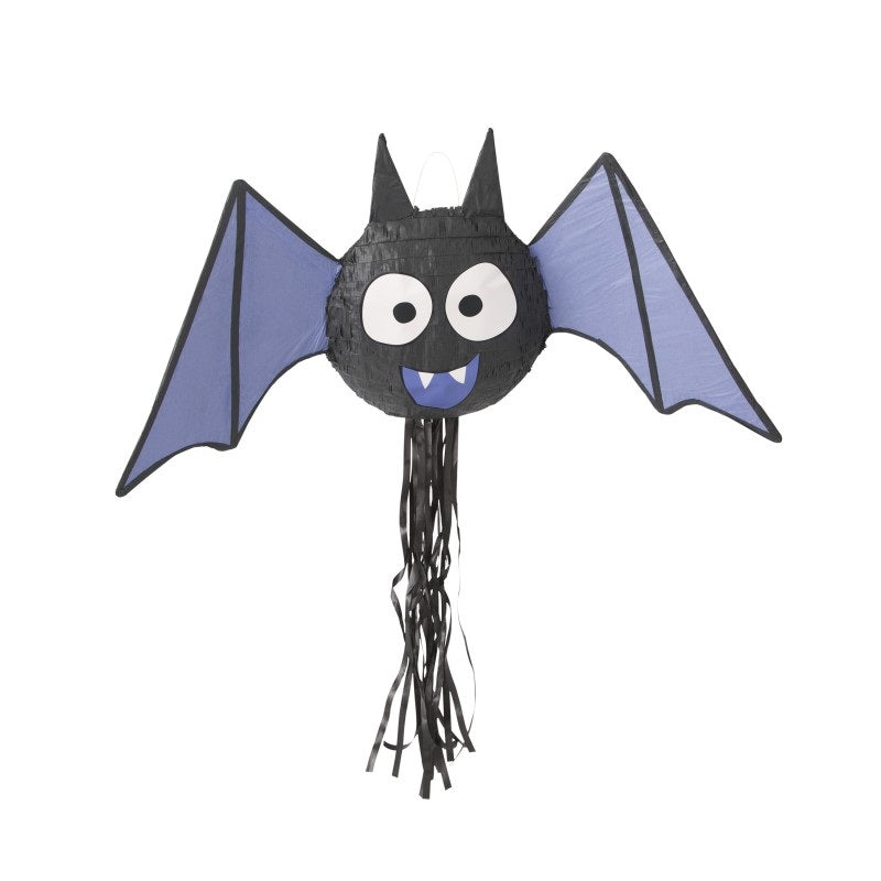 Pinata - Bat