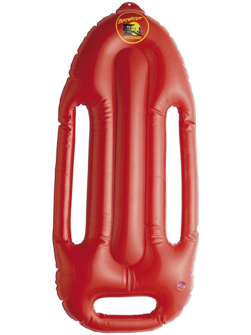 Inflatable - Baywatch Float