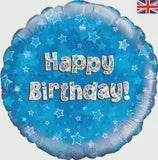 foil-balloon-18-birthday-4