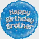 foil-balloon-18-birthday-brother