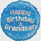 foil-balloon-birthday-grandson 18 '