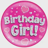badge-birthday-girl