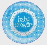 baby-shower-blue-hearts-plates