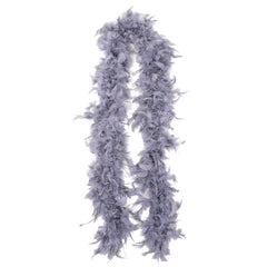 Feather Boa - Assorted Colours