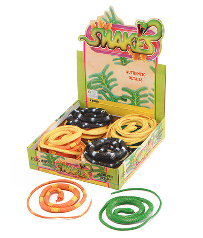 Snake