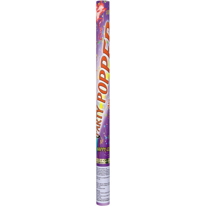 Party Cannon - 80cm