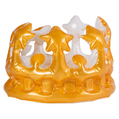 Crown - Inflatable