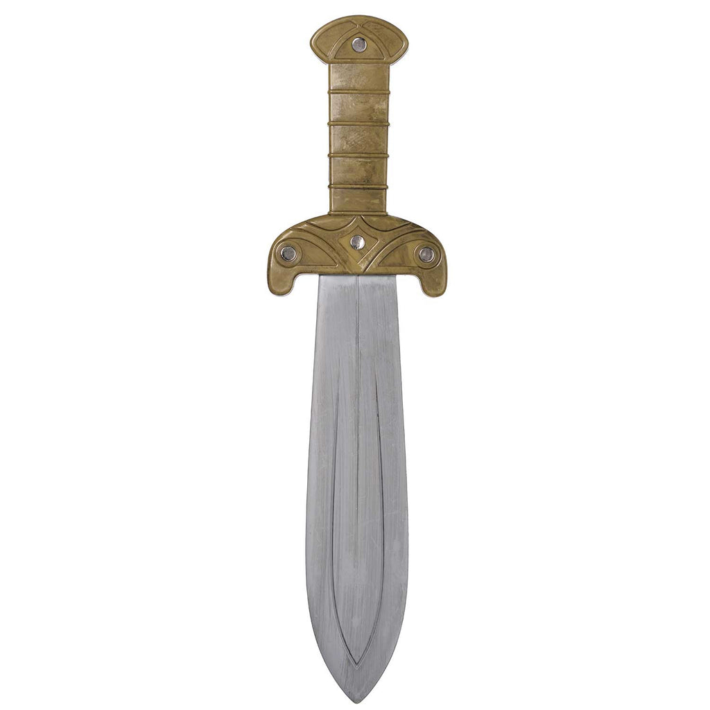 Roman Dagger