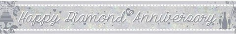 banner-anniversary-60th