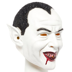 Mask - Dracula