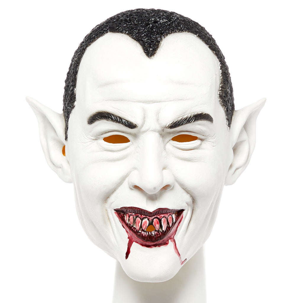 Mask - Dracula