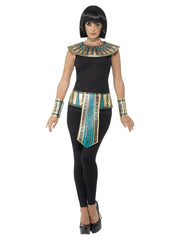 Egyptian Kit