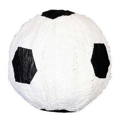 Pinata - Football
