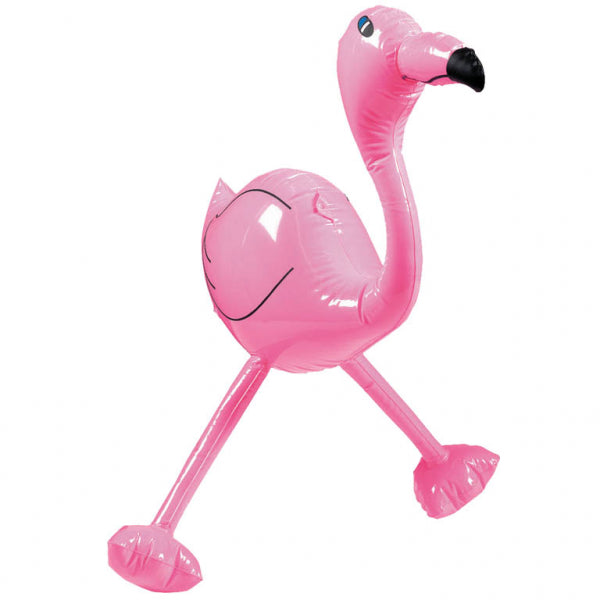 Inflatable - Flamingo