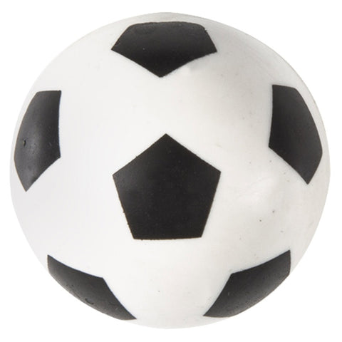 Bouncy Balls - Footballs