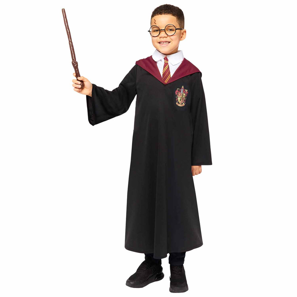 Harry Potter Costume - Childs