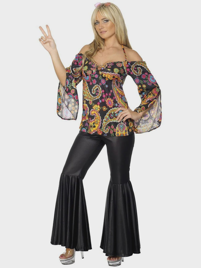 60s-70s-hippie-costume