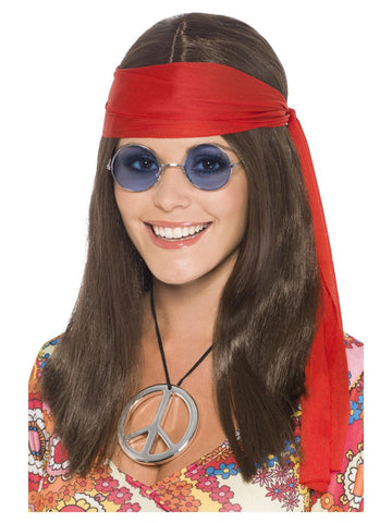 Hippy Chick Kit