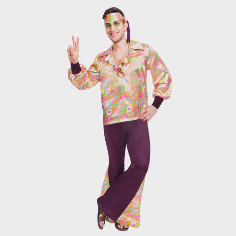 70s-groovy-guy-costume