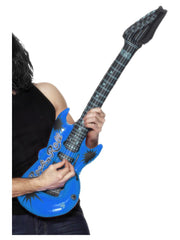 Inflatable - Guitar