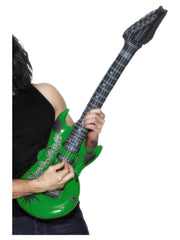Inflatable - Guitar