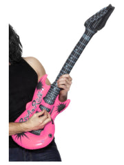Inflatable - Guitar