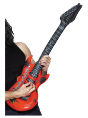 Inflatable - Guitar