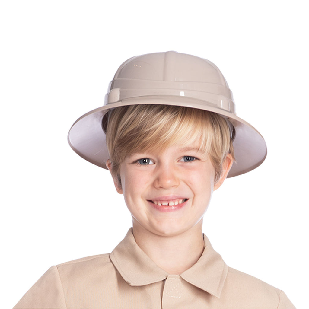Safari Hat - Childs