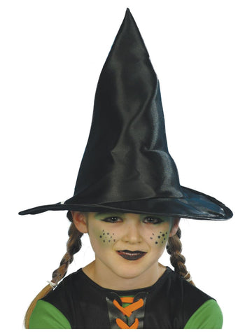 Witch Hat - Childs