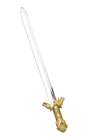Sword - Knight