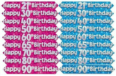 banner-birthday-ages-16-80