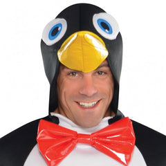 Penguin Pal Costume