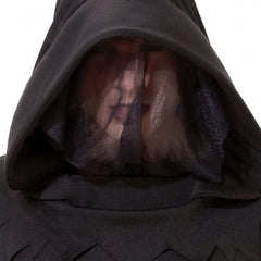 Phantom of Darkness Costume