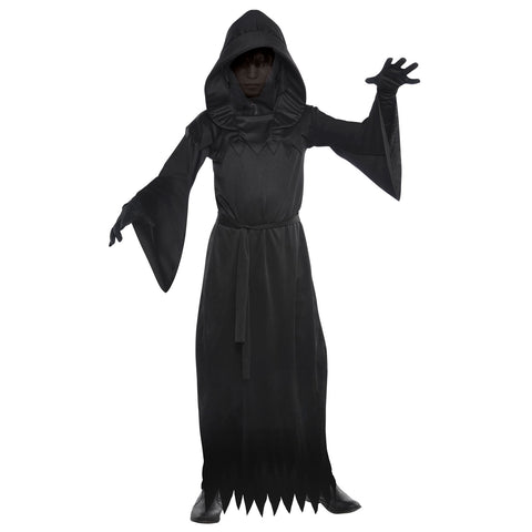 Phantom of Darkness Costume - Childs