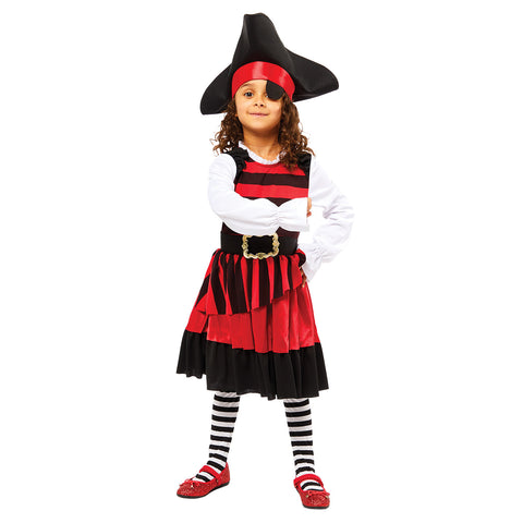 Willy Wonka Costume Childs