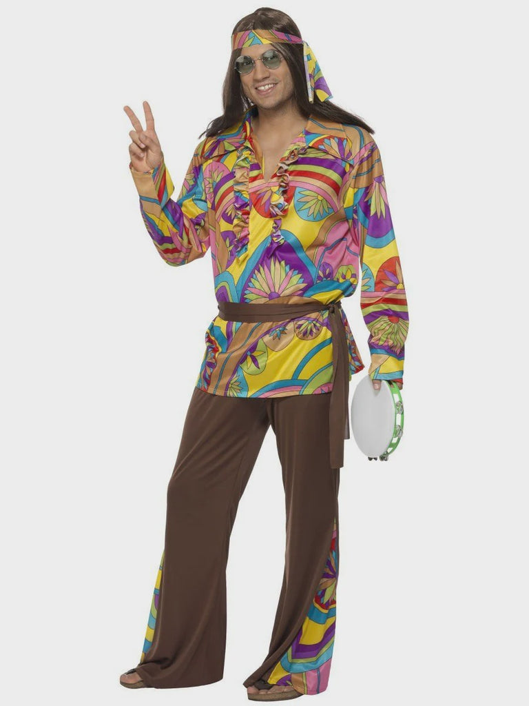 60s-70s-hippie-man-costume-psychedelic