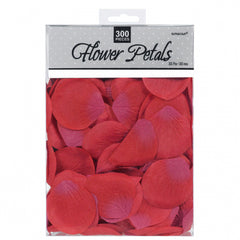 Rose Petals - Fabric