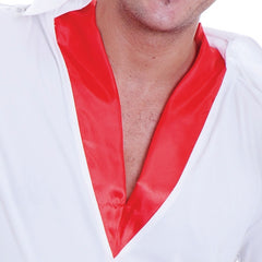 Rock Star Costume