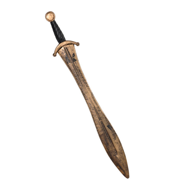 Sword - Roman - Long