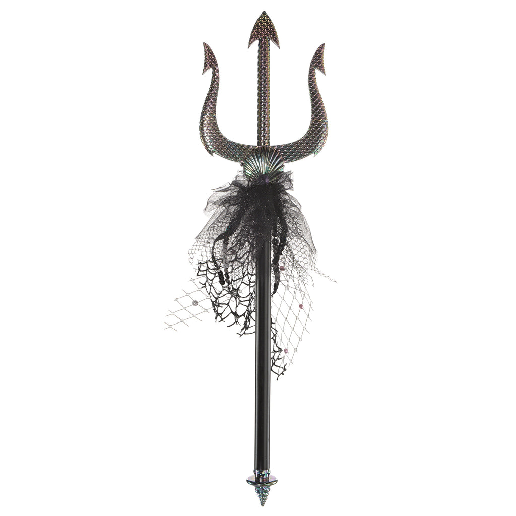 Trident - Sea Siren - Small