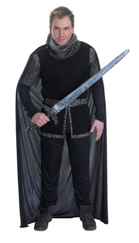 Sheriff of Nottingham Costume